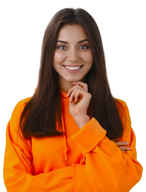 Ростелеком интернет-провайдер в&nbsp;село Подколодновка (Воронежская область)